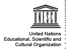 United Nations Civil Society